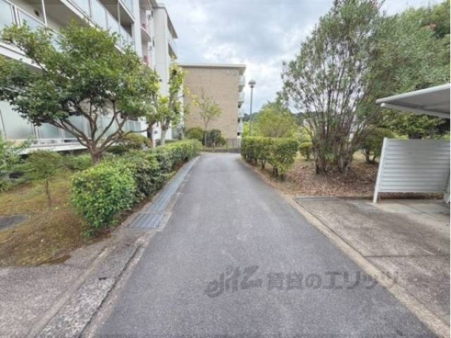 通路