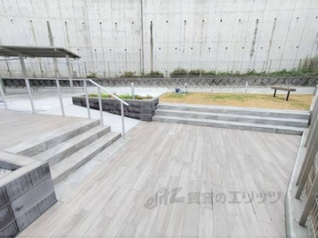 通路