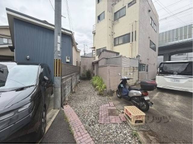 通路