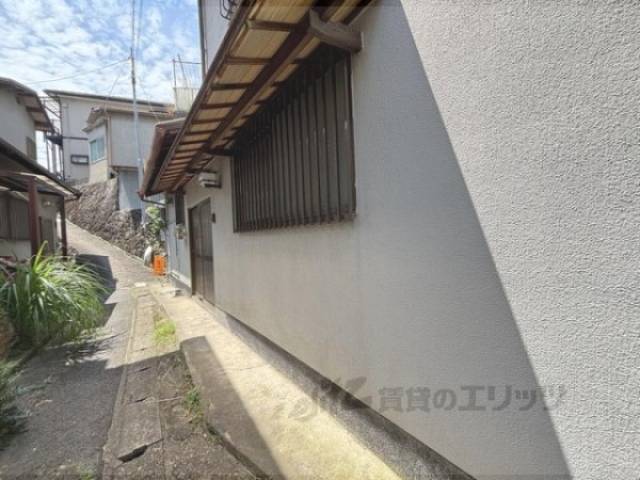 通路