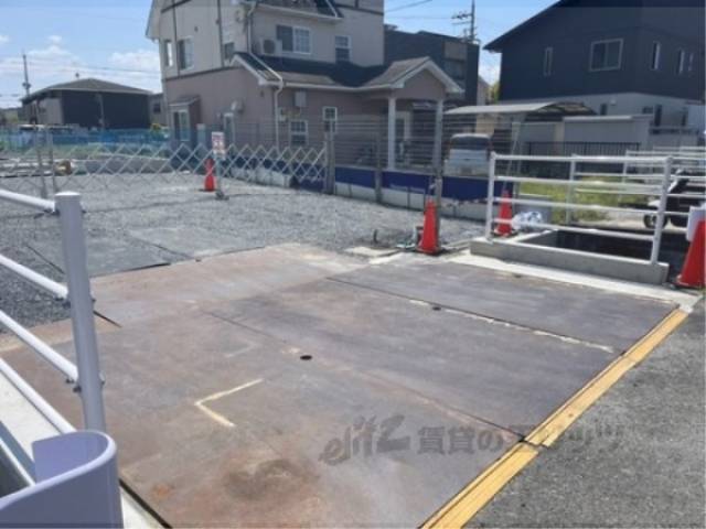 通路