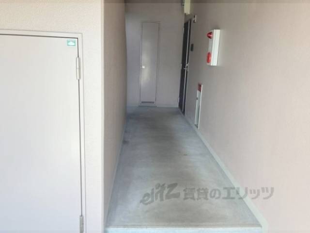 通路