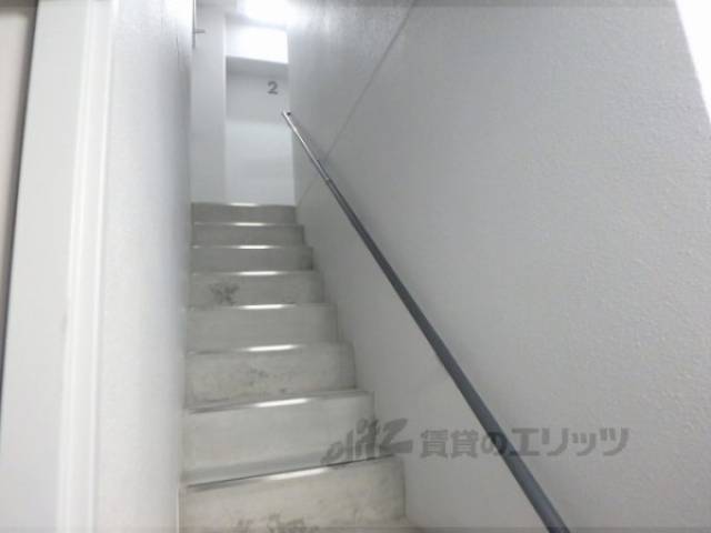 階段