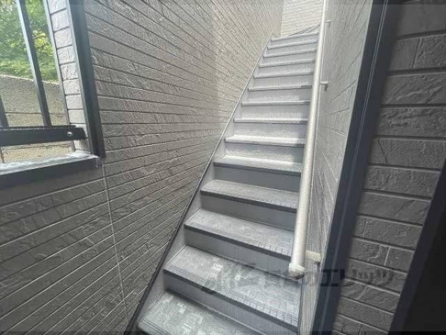 階段