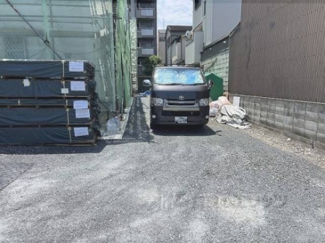 通路