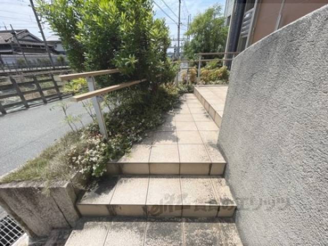 通路
