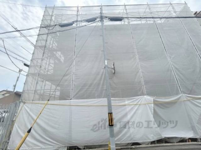 共用部