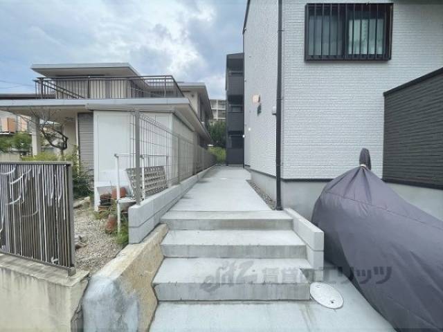 通路