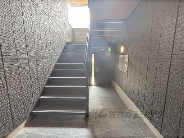 階段