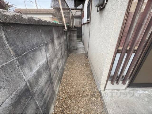 通路