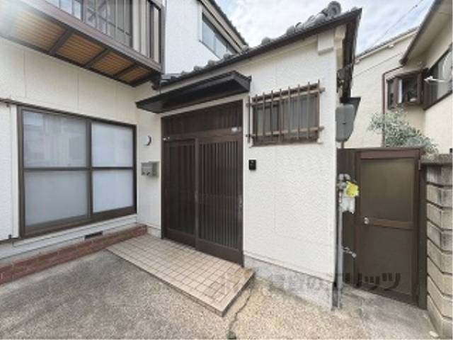通路