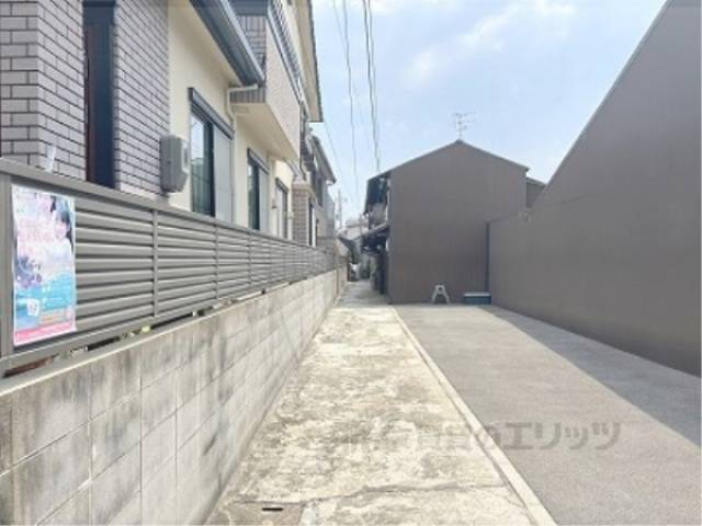 通路