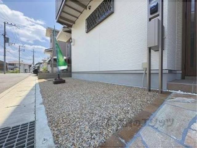 通路