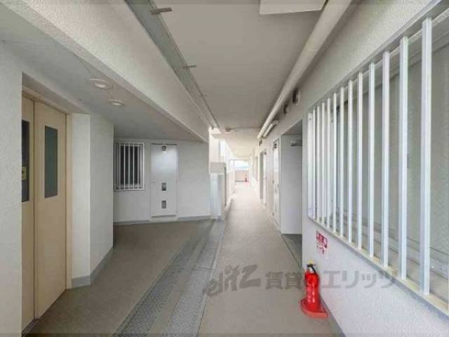 共用部
