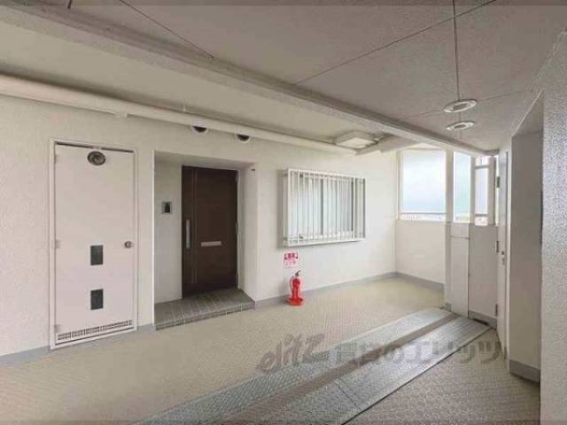 共用部