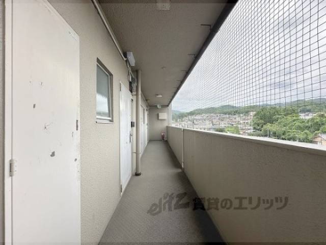 通路