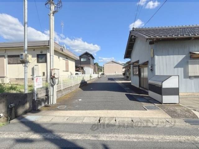 通路