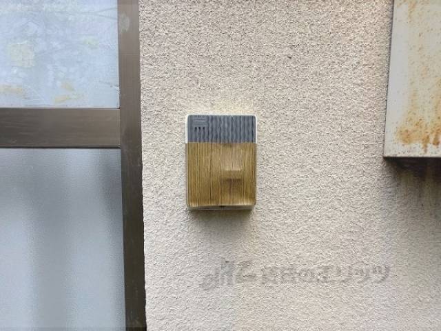 共用部