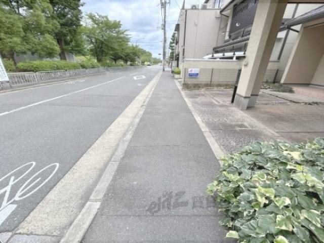 通路