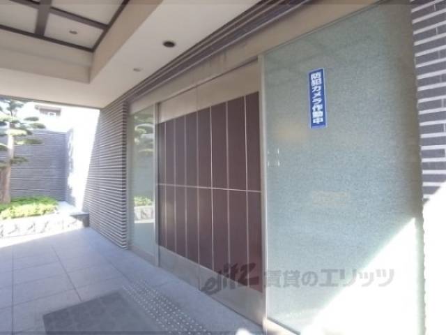 通路