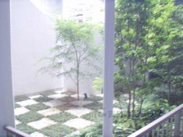 植栽