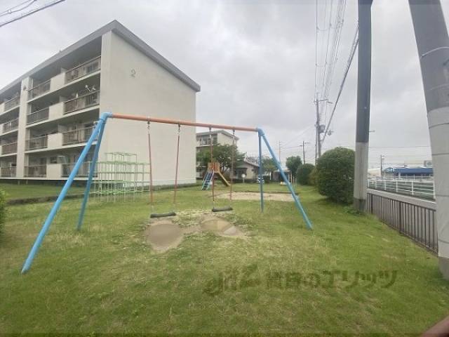 公園