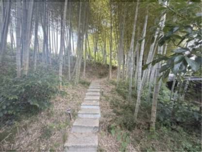 階段