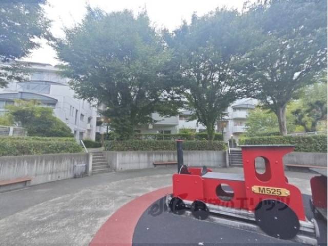 植栽