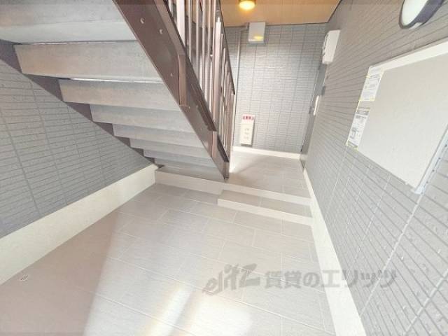 通路