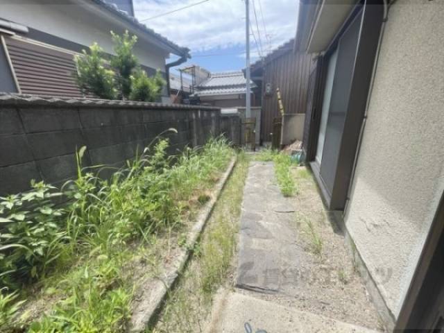 通路