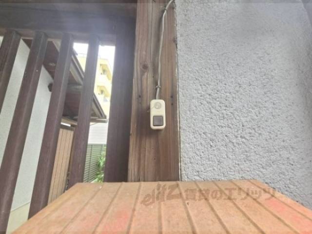 ベル