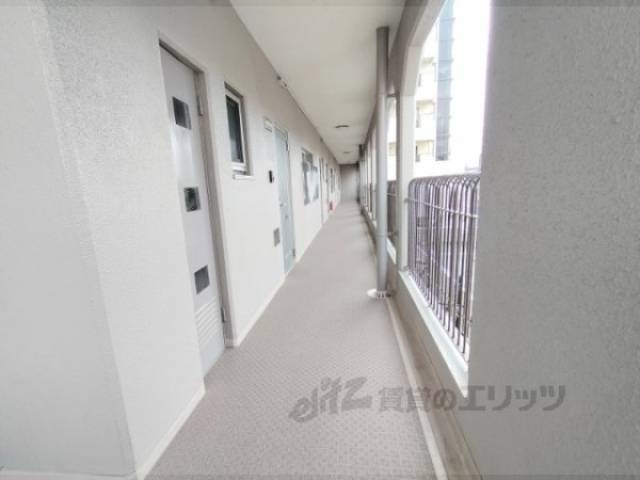 通路