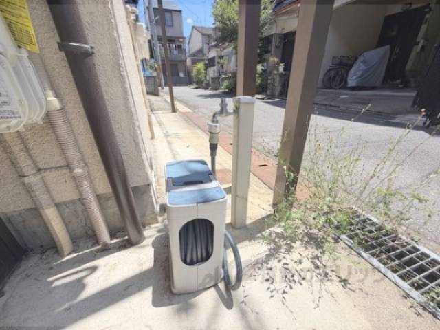 水栓