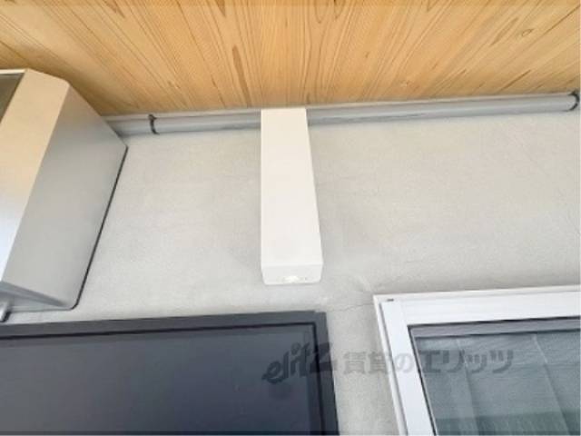照明