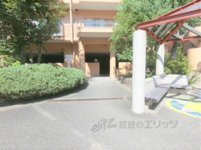 通路