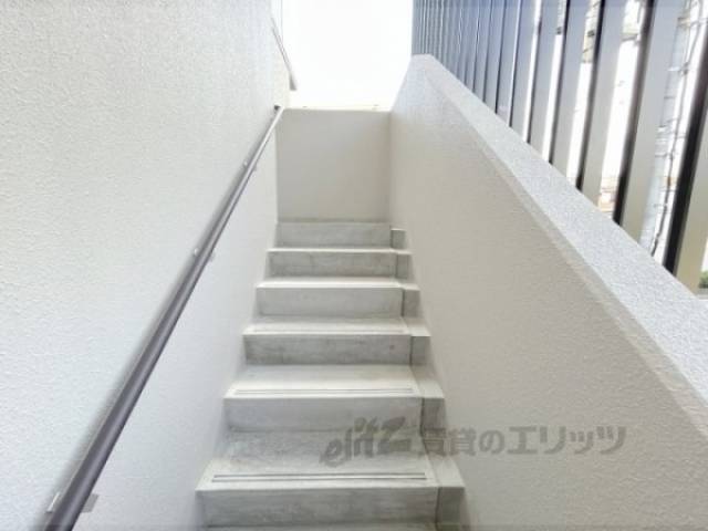 階段