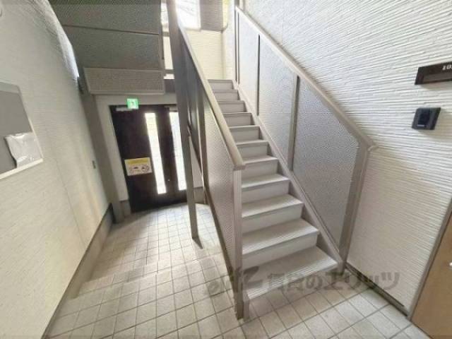 掲示板