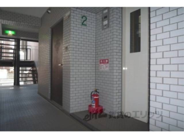 通路
