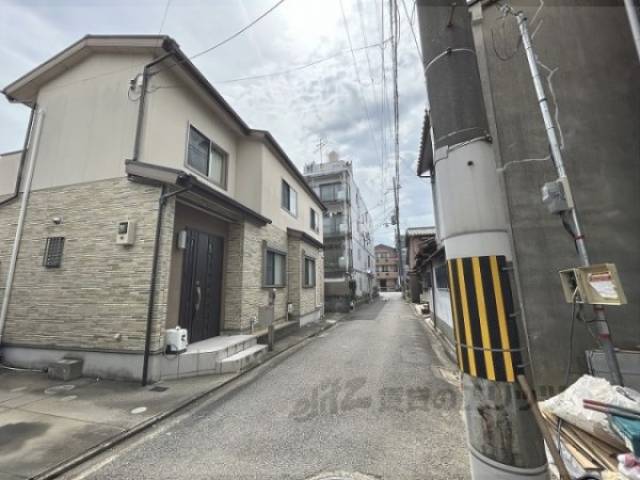 共用部