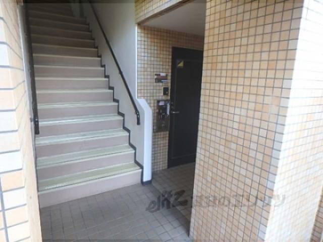 廊下