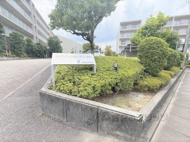 植栽