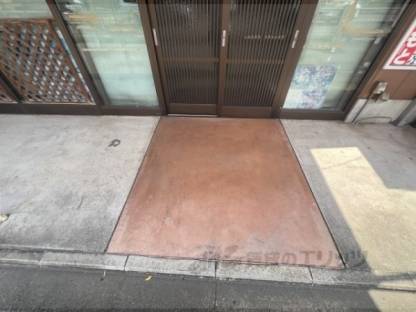 通路