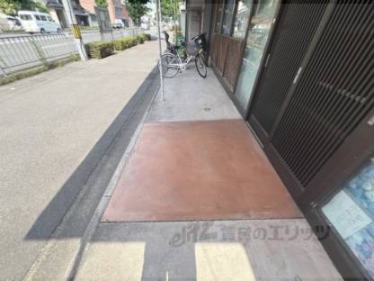 通路