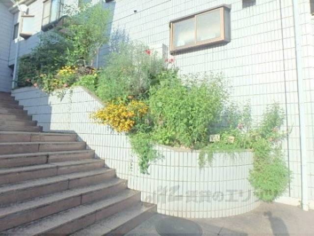 廊下