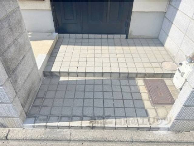通路