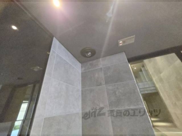 共用部