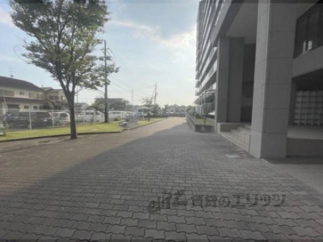 通路