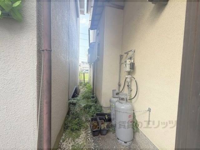 通路