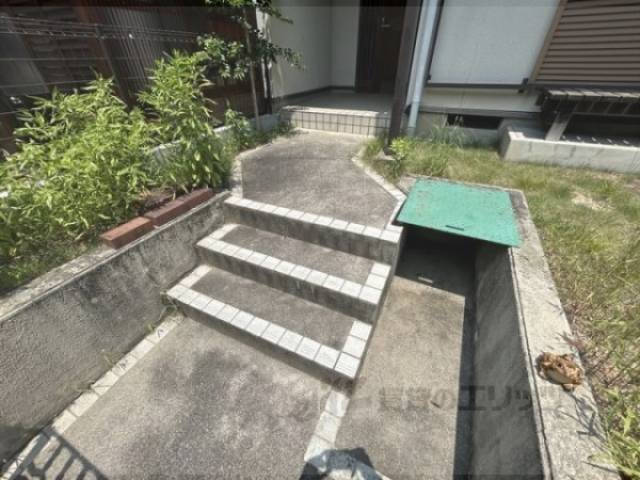 通路