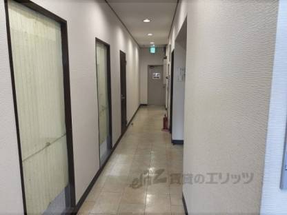 通路